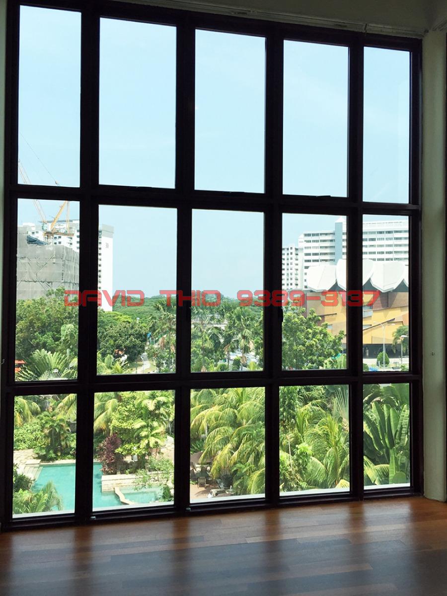 D'Ecosia (D15), Condominium #97542702